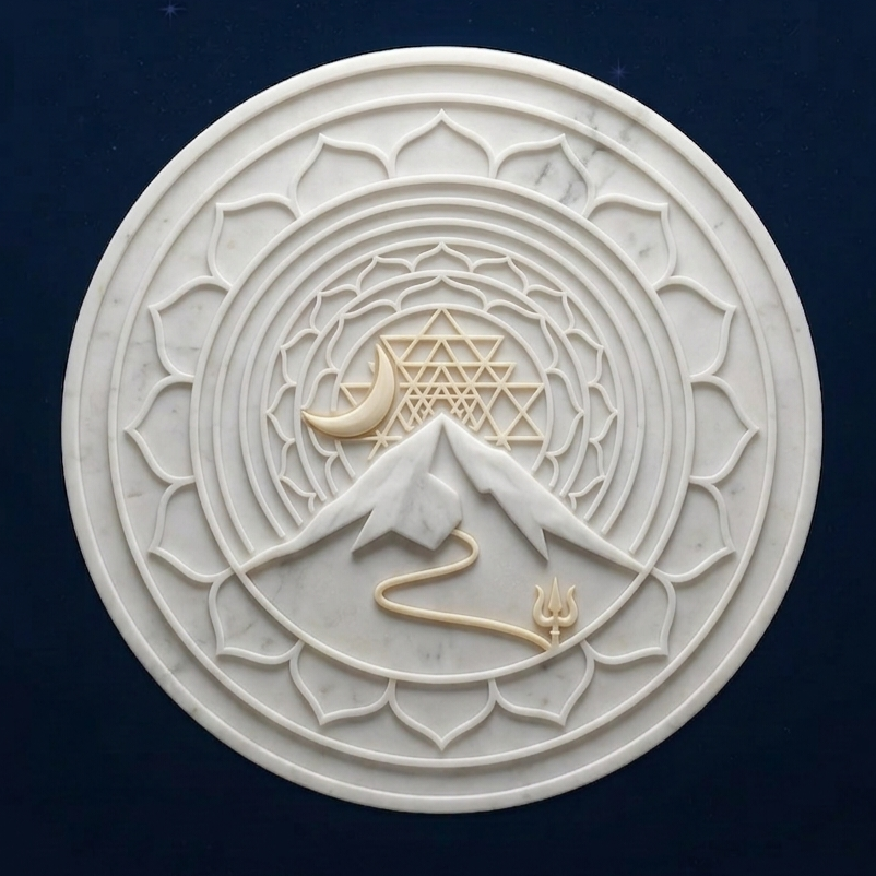logo_